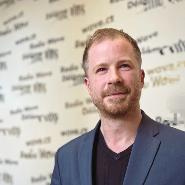 Dějiny Evropy: Střet civilizací