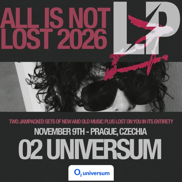 LP