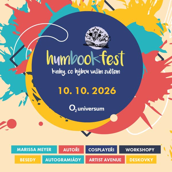 HumbookFest 2026