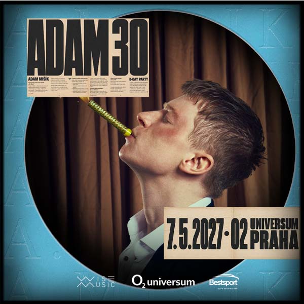ADAM 30