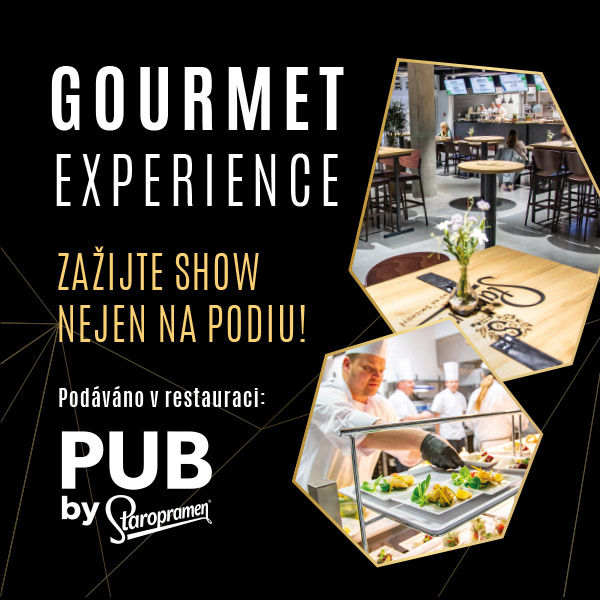 POP DIVAS – THE SOUNDTRACK OF YOUR LIFE!: GOURMET EXPERIENCE