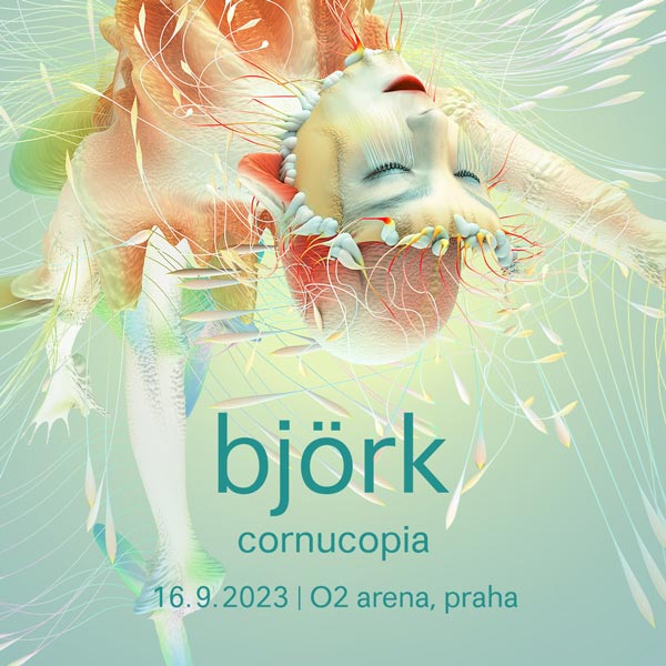 BJÖRK