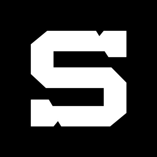 HC Sparta - lednový balíček