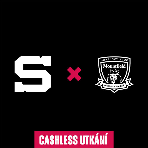 SPARTA - MOUNTFIELD HK