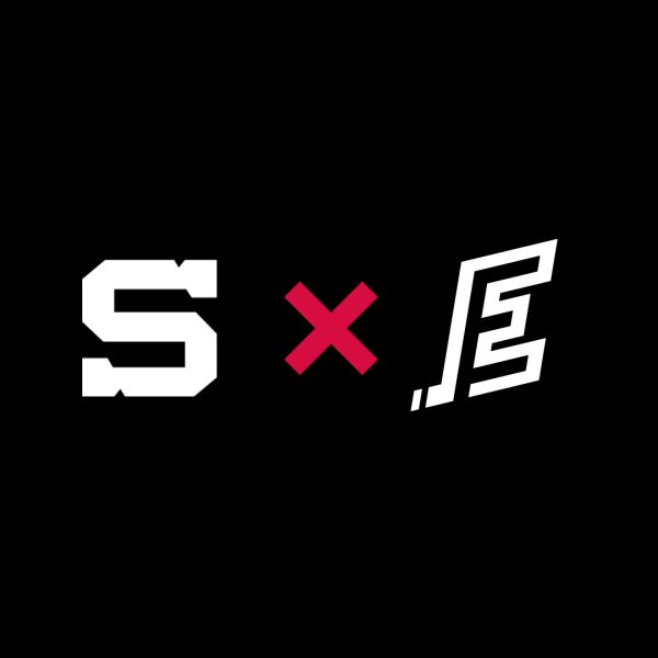 SPARTA - KARLOVY VARY