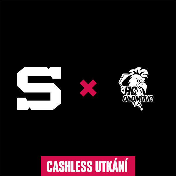 SPARTA - OLOMOUC