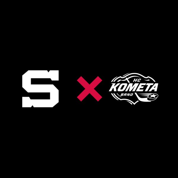 SPARTA - KOMETA BRNO