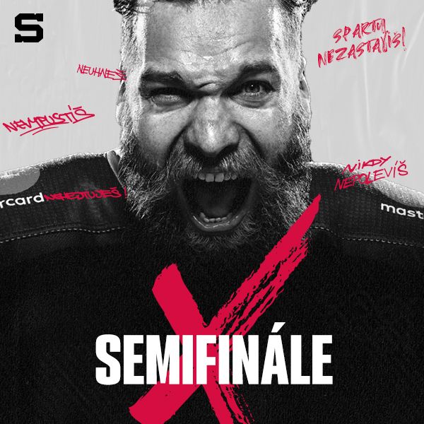 Sparta Praha - Motor Č.Budějovice 2.zápas