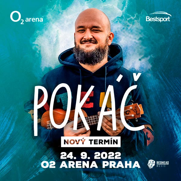 POKÁČ