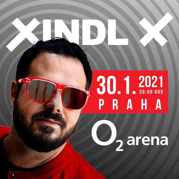 XINDL X