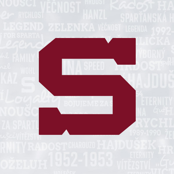 Předkolo - 3. zápas HC Sparta