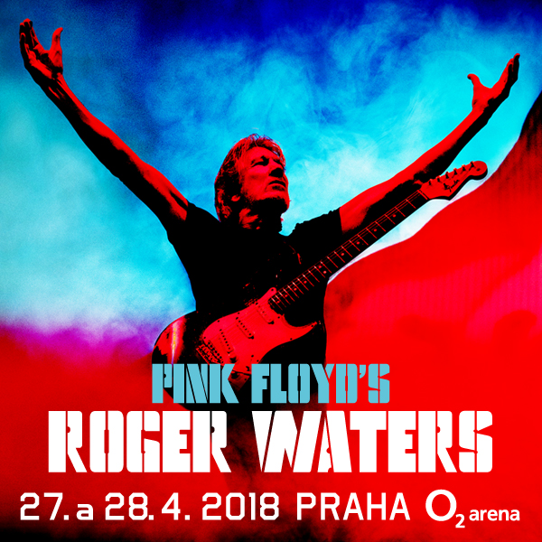 Roger Waters – Package Tickets