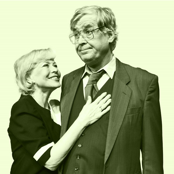 Kdes to byl(a) v noci?