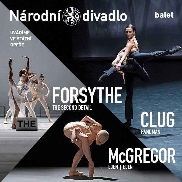 Forsythe-Clug-McGregor