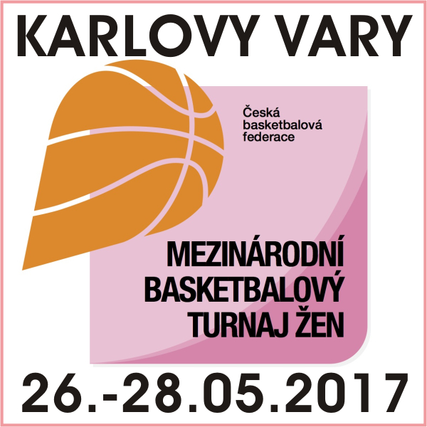 BASKETBALL TOURNAMENT 15:30 SRB-CHN/ 17:45 CZE-LVA