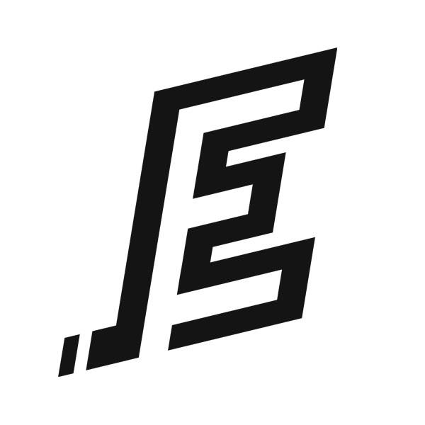 Balíček HC ENERGIE: Dynamo a Motor