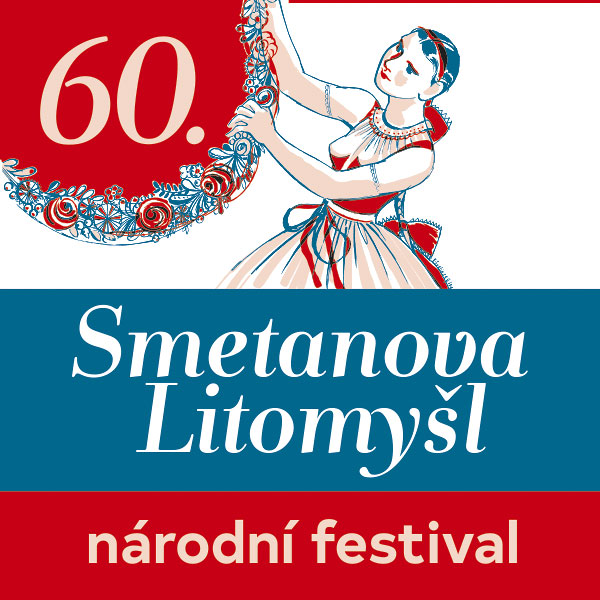 Pavel Helebrand: EVANGELIUM PODLE HOUSLÍ L.P. 2018