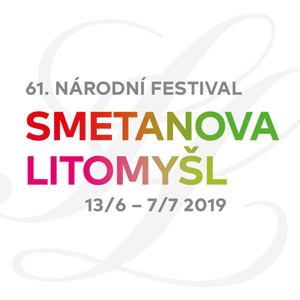 Bedřich Smetana: DALIBOR