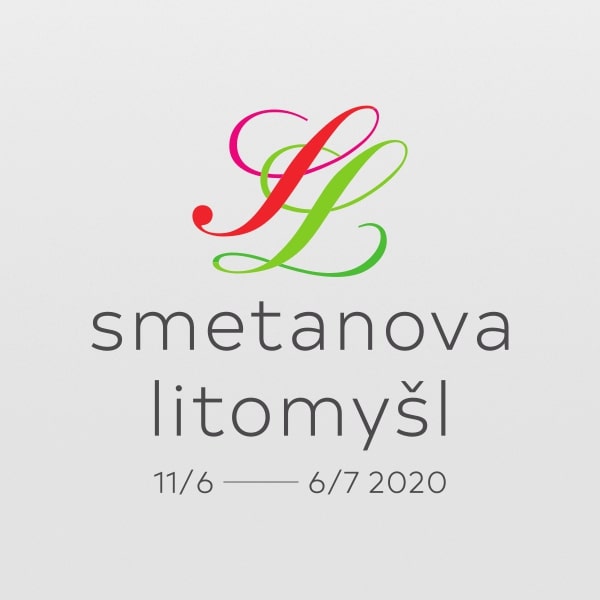 Lenka Nota / Olga Sommerová: JSEM KNĚŽNA BLÁZNŮ