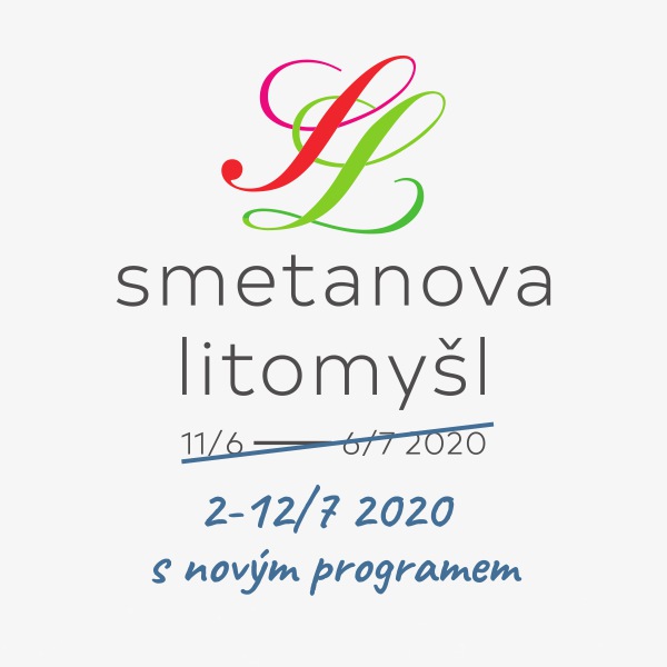 PRAŽSKÝ FILHARMONICKÝ SBOR