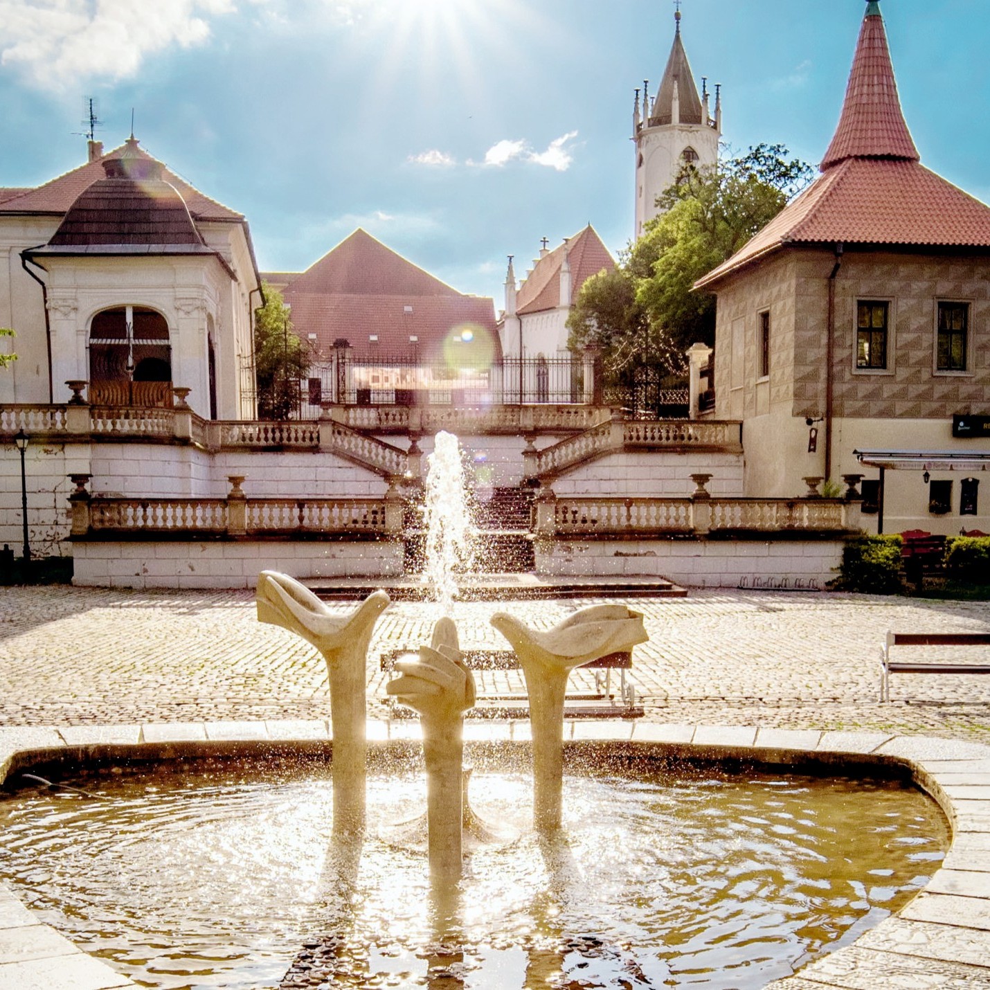 JEDNODENNÍ VSTUPENKA DNZ sobota 5. 9. 2026