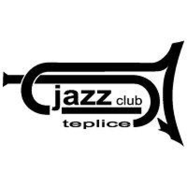 JUWANA JENKINS BLUES  BAND