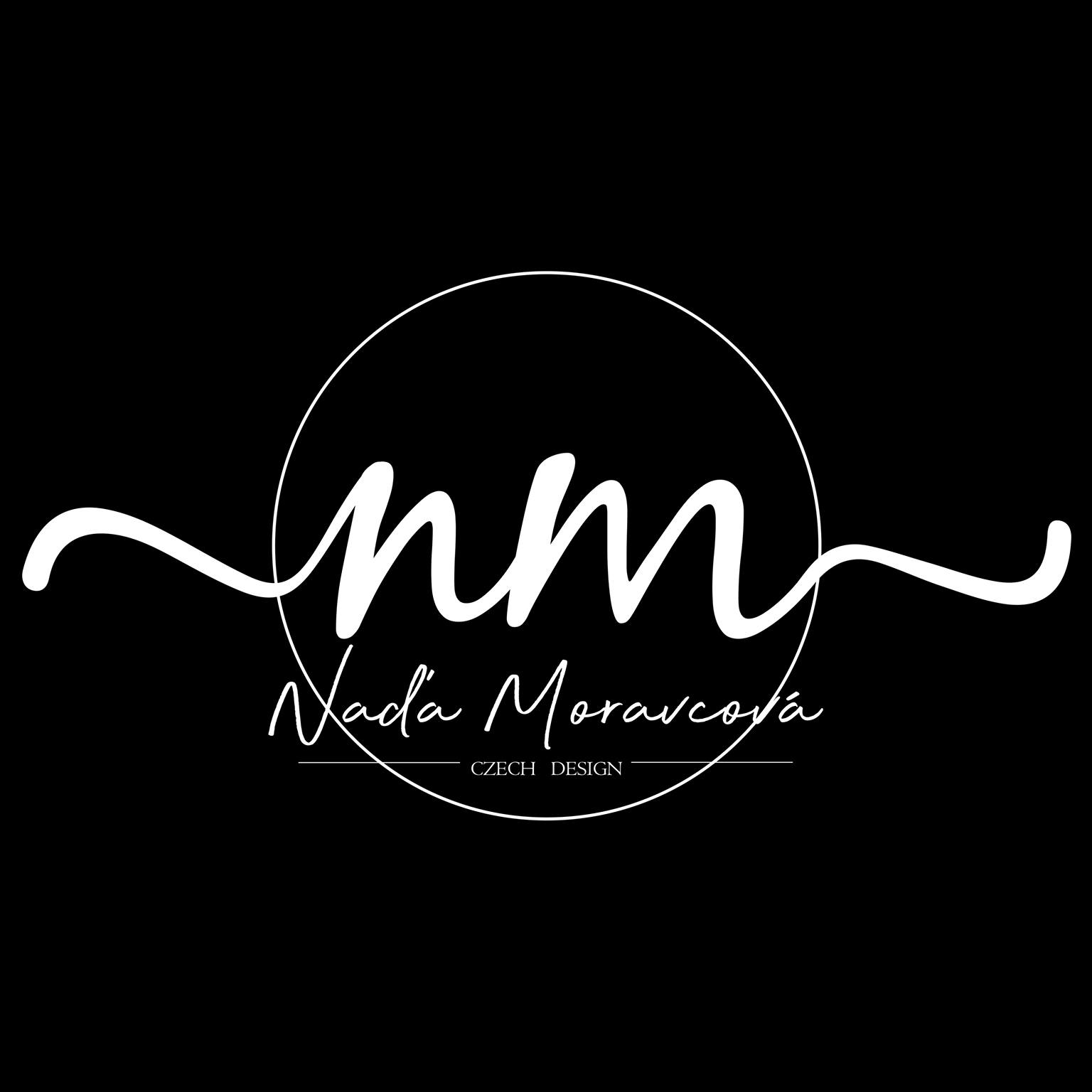 CHARITATIVNÍ MÓDNÍ PŘEHLÍDKA NADI MORAVCOVÉ A AFTERPARTY