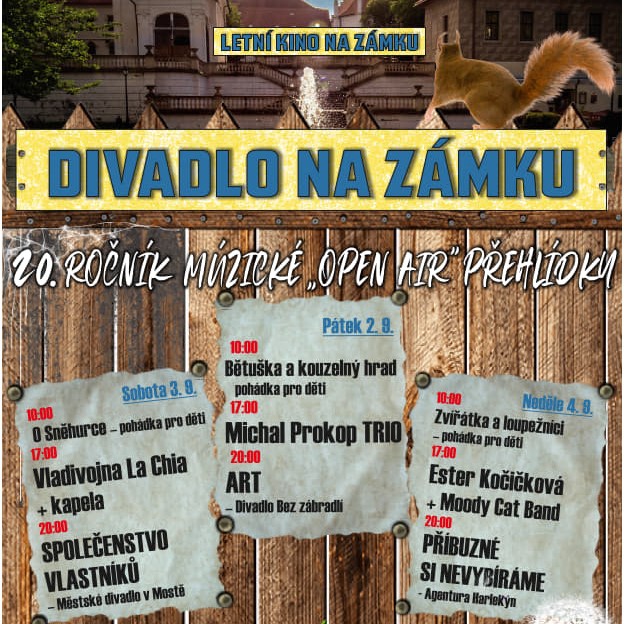 SPOLEČENSTVO VLASTNÍKŮ