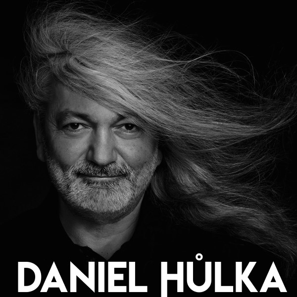 DANIEL HŮLKA, JIŘÍ ŠKORPÍK – Po letech…
