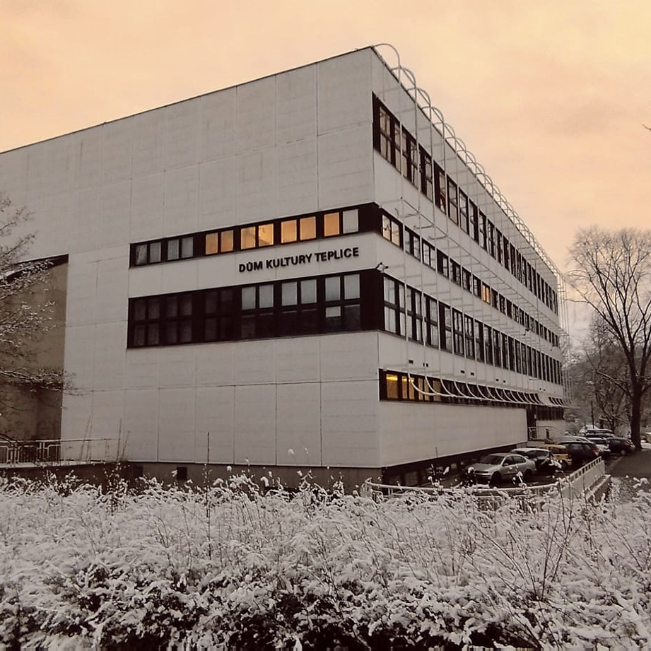 VARHANNÍ KONCERT – FISTULAE ET CHORDAE