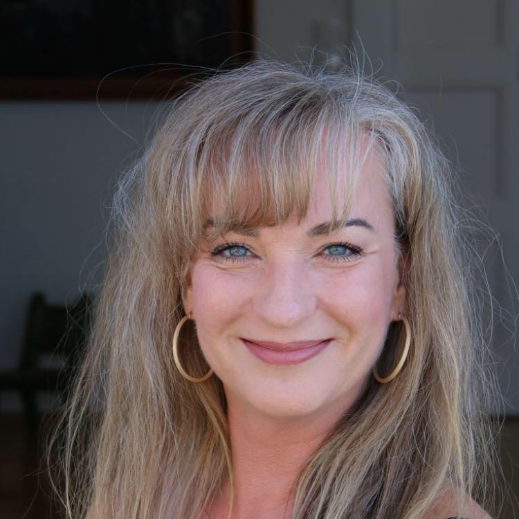 SANDRA POGODOVÁ–HOĎ SE DO POGODY