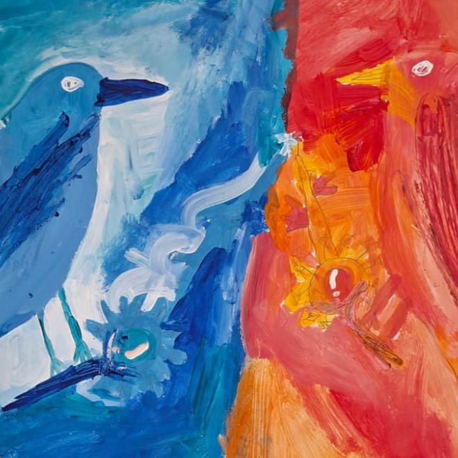 KONCERT SOUBORŮ, SBORŮ A ORCHESTRŮ ZUŠ