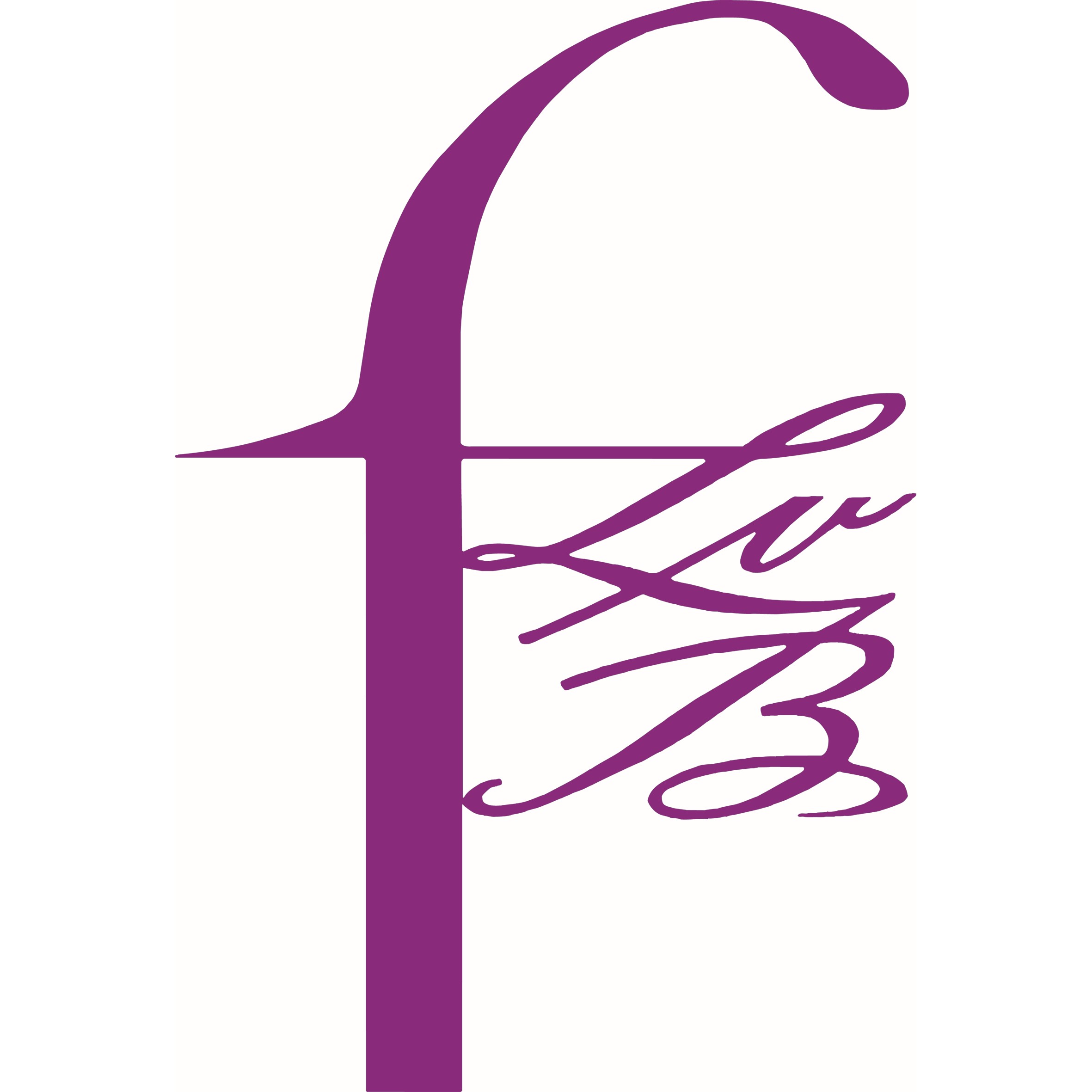 58. HUD. FESTIVAL L.V.BEETHOVENA – ZÁVĚREČNÝ KONCERT