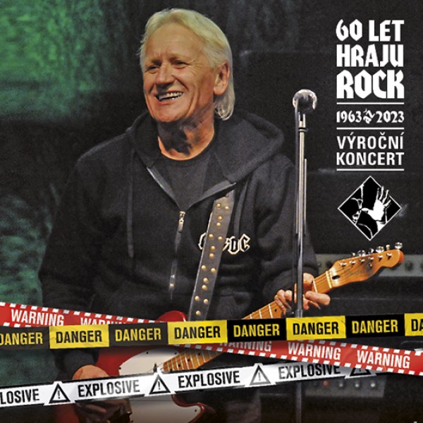 KATAPULT - NOSTALGIA