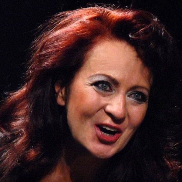 DROBEČKY  Z PERNÍKU