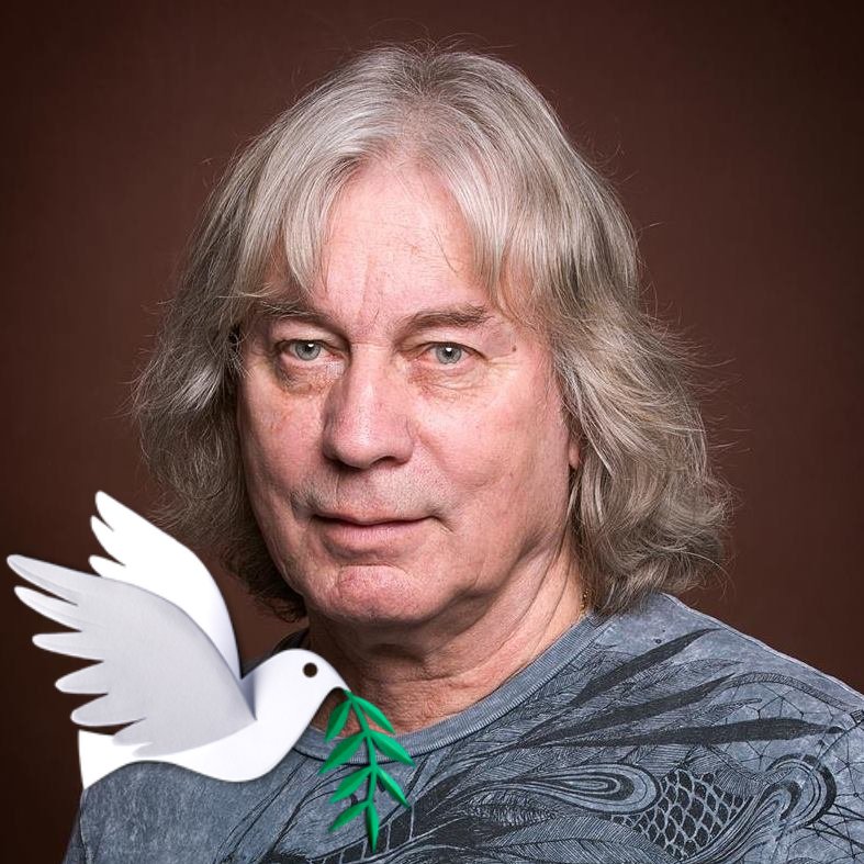 PAVEL ŽALMAN LOHONKA 2024: CESTA K FOLKOVÝM KOŘENŮM