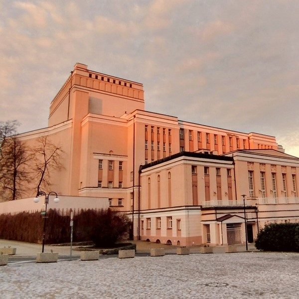 SČF PŘEDSTAVUJE NEJLEPŠÍ STUDENTY KONZERVATOŘE