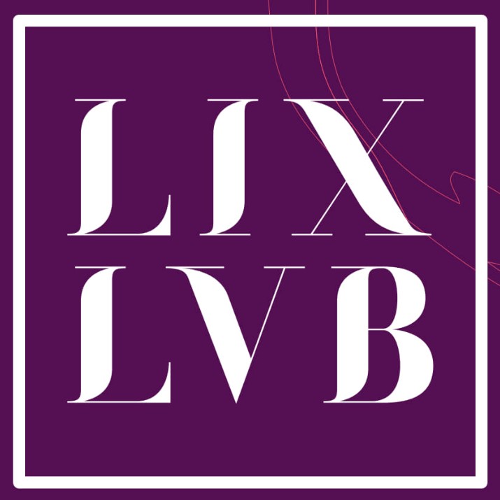 JAN ČMEJLA-59.HFLVB