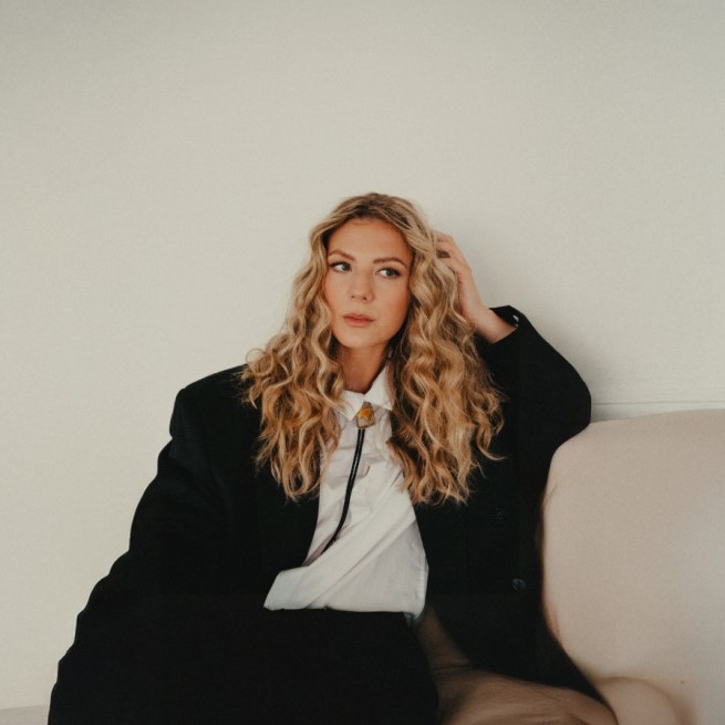 LENNY & UNIQUE QUARTET