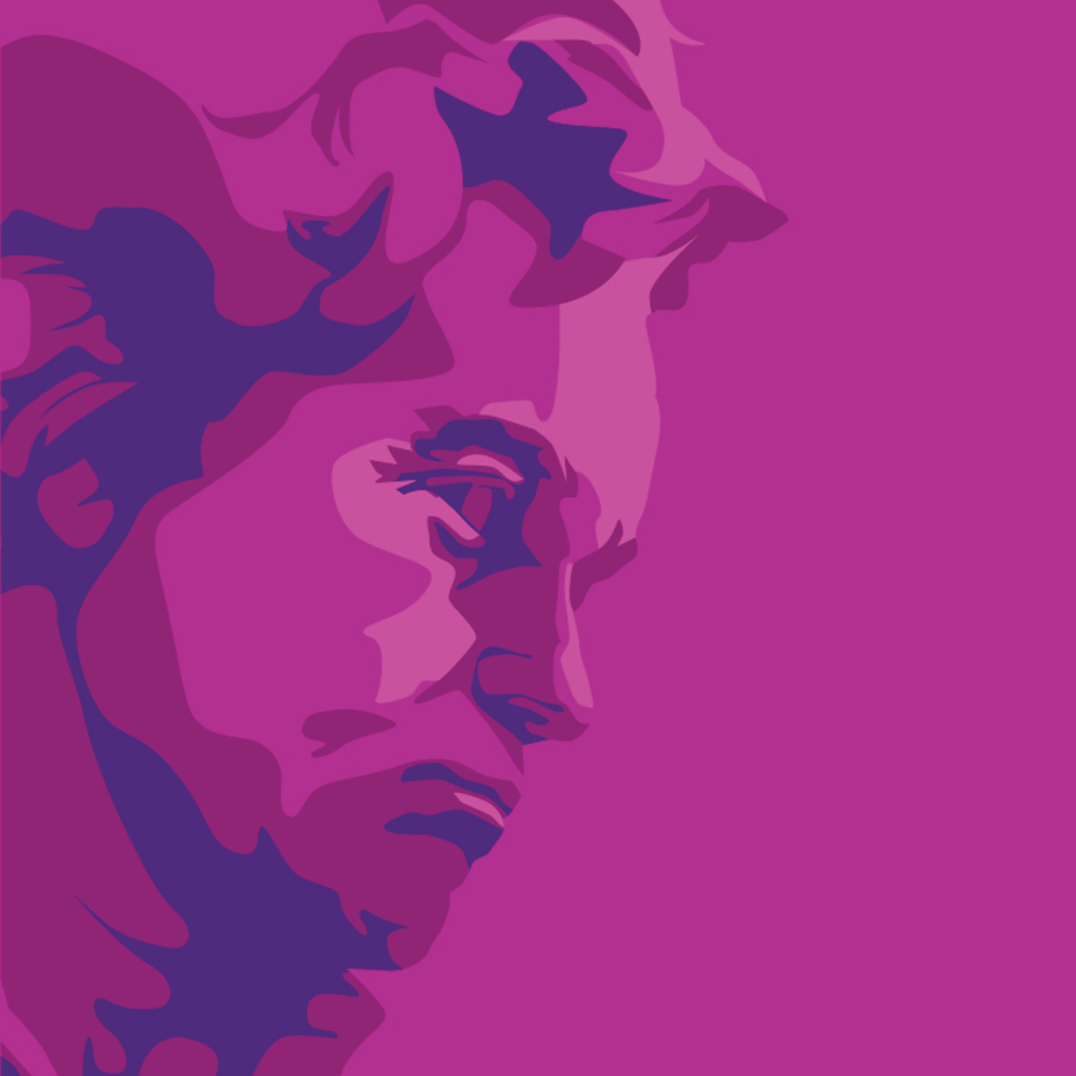 KOMORNÍ KONCERT-60.HFLVB