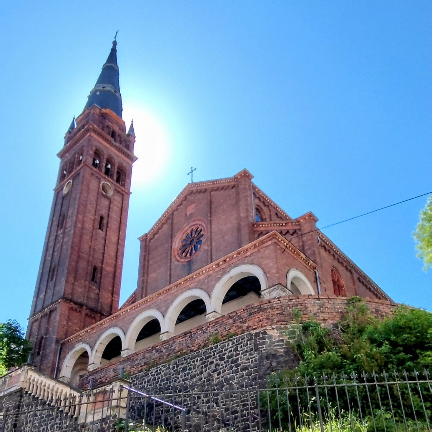 EVA BOHÁČKOVÁ, JIŘÍ KNOTTE, MICHAL ČERNÝ, RADEK ČERNÝ