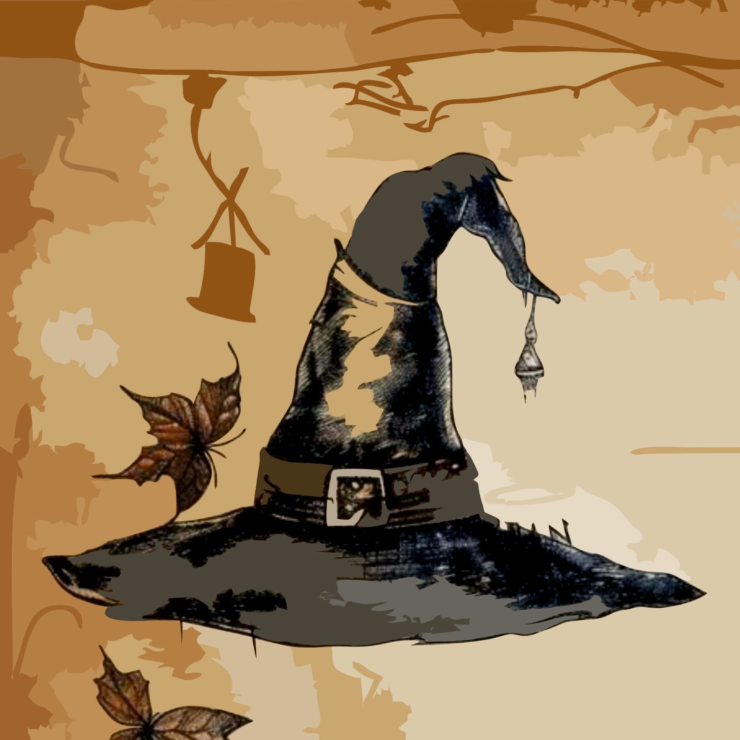 TANEČNÍ PŘÍBĚH KOUZELNICKÉ ŠKOLY