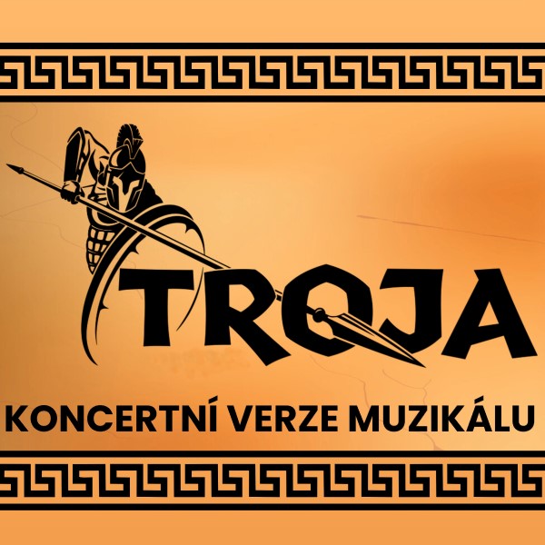 TROJA