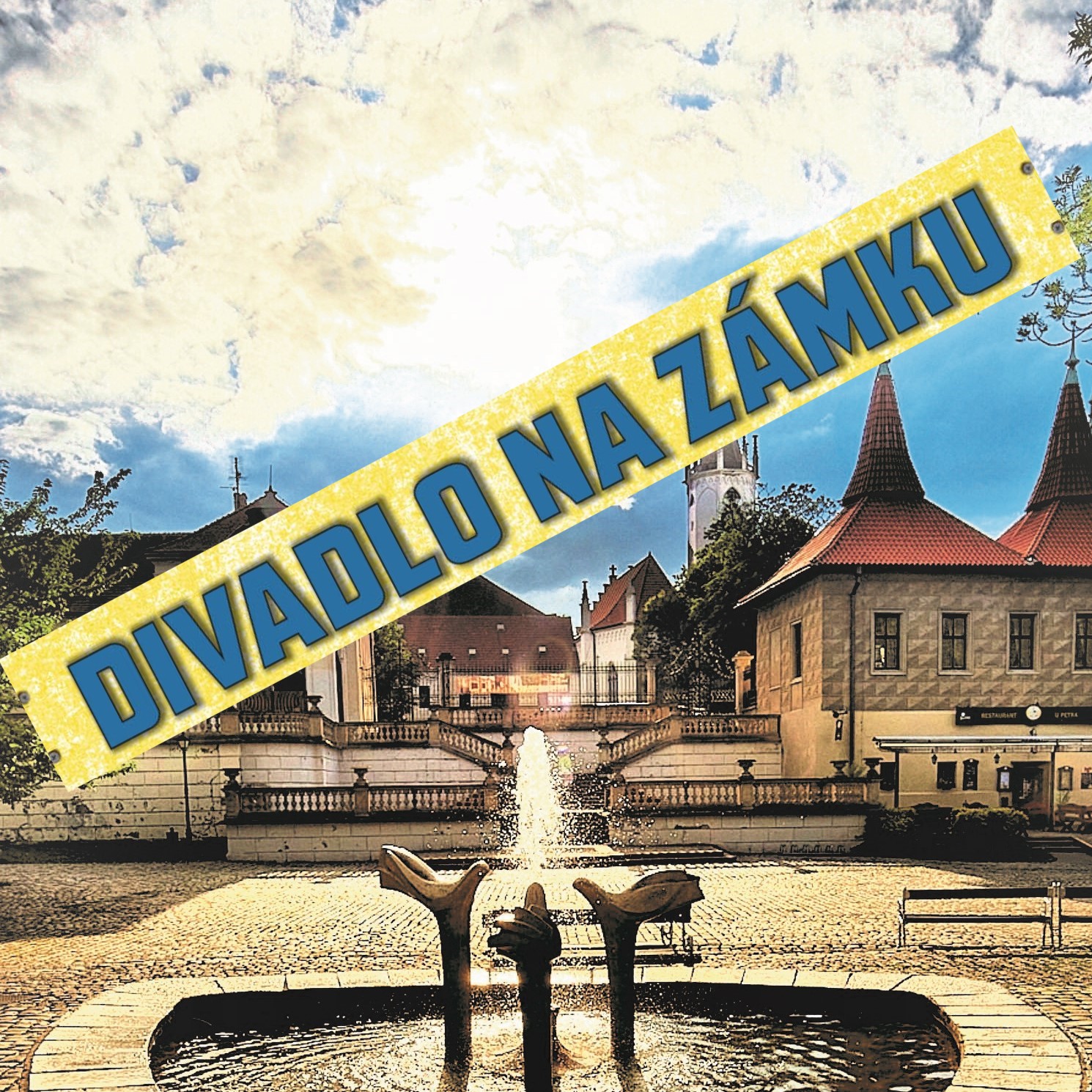 JEDNODENNÍ VSTUPENKA DNZ neděle 7.9.2025