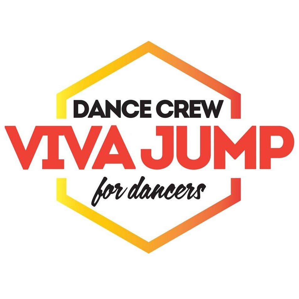 7/7 - VIVAjump - KDO JSI, KDYŽ SE NIKDO NEKOUKÁ?