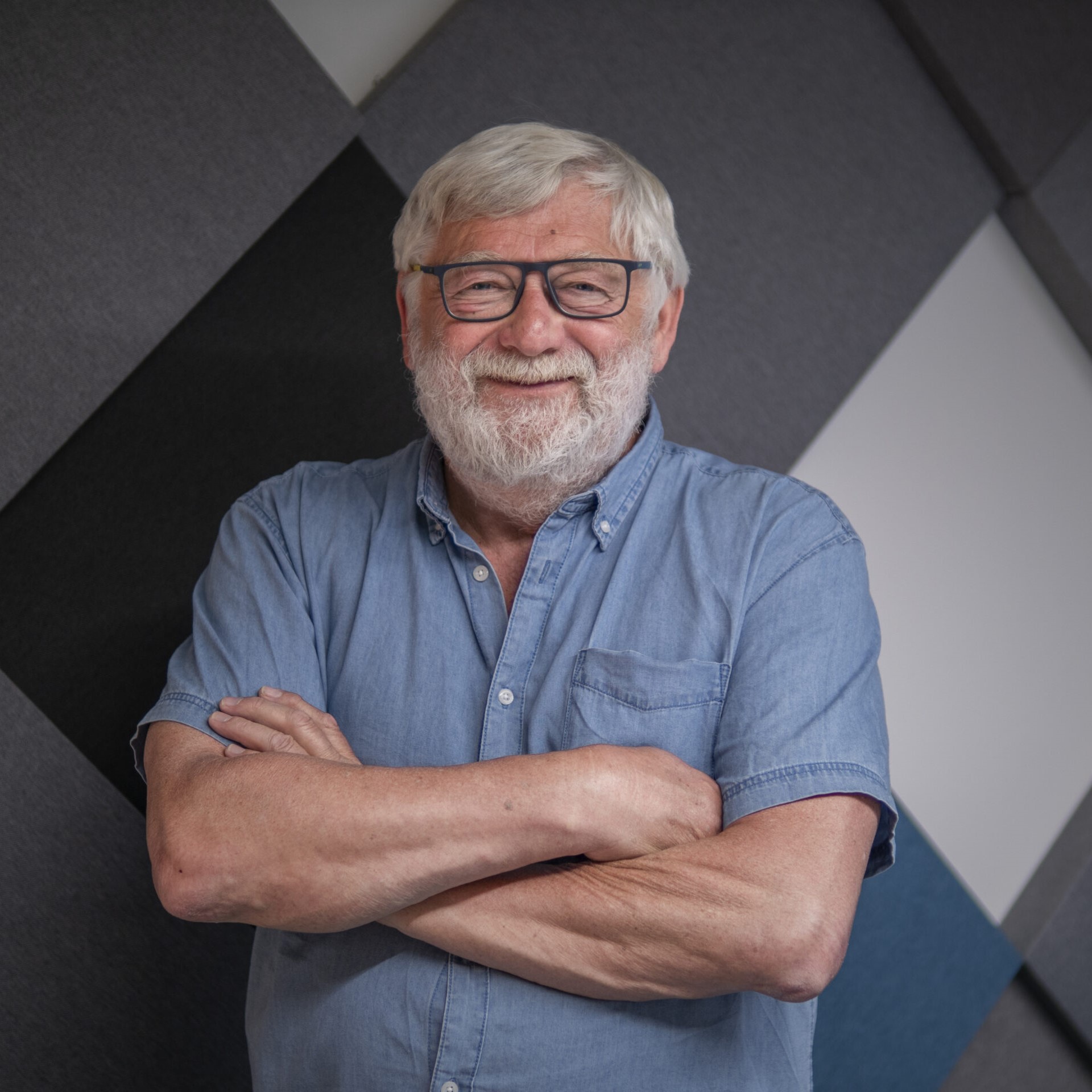 ČESKÉ PODSVĚTÍ JOSEFA KLÍMY