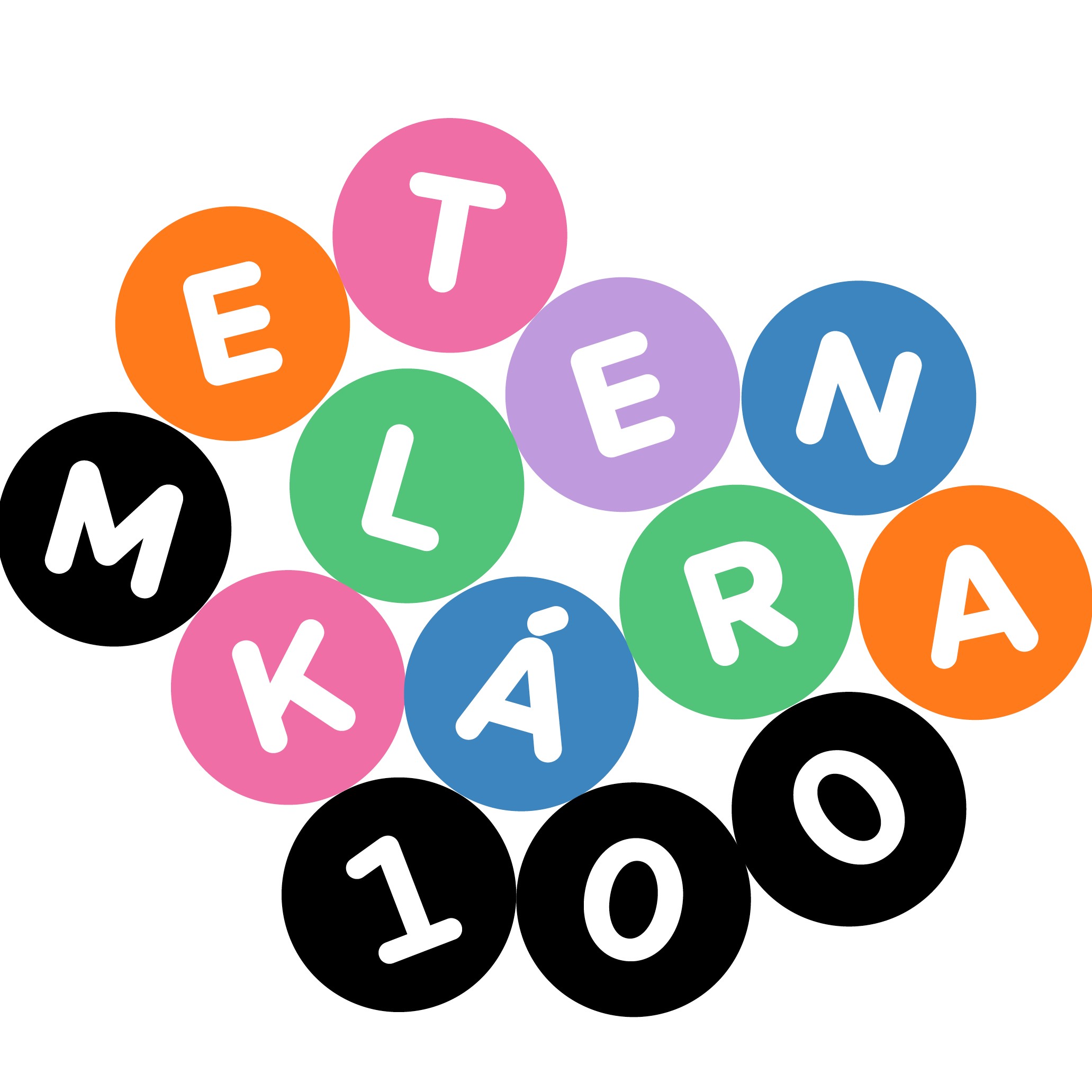 PLES ABSOLVENTŮ METELKÁRNY