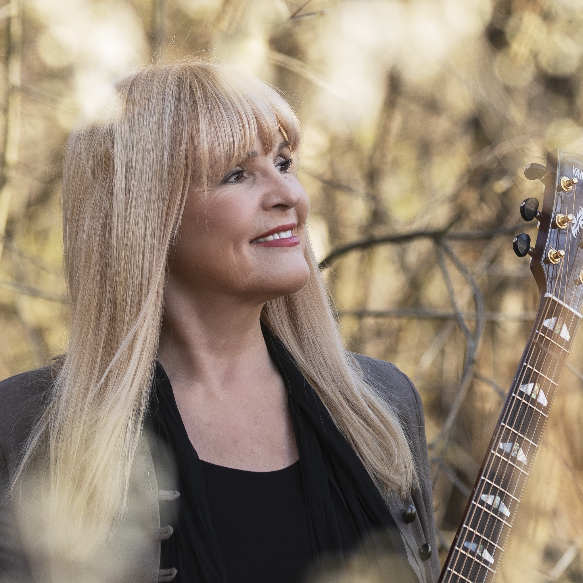 VĚRA MARTINOVÁ & MERITUM - 40 LET NA SÓLOVÉ DRÁZE