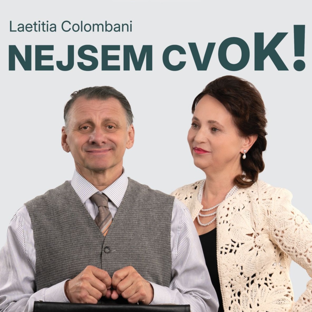 NEJSEM CVOK