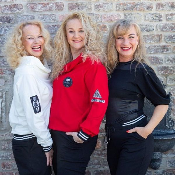 SIRÉNY NA CESTÁCH 2